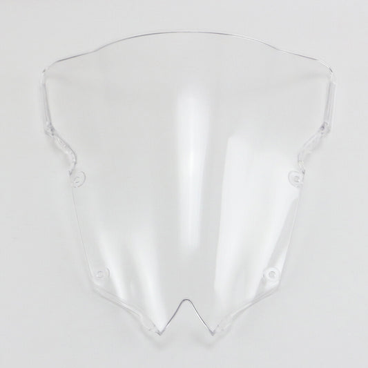 Motorcycle Windshield Windscreen For Yamaha YZF-R6 YZF600R 2008-2016 Clear