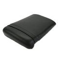 Brand new Yamaha YZF-R1 Artificial Leather Passenger Rear Seat Fit For 1998-1999