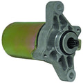 New 12V Starter Fits Kymco Mongoose 50 2004, Maxxer 50 2008 31200GAK900 00104202