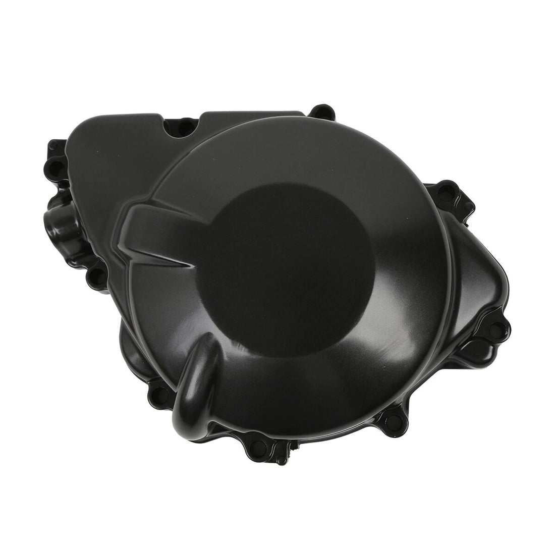 Engine Stator Crankcase Cover For Honda CBR929 CBR900 RR 2000-2001 Aluminum