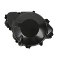 Engine Stator Crankcase Cover For Honda CBR929 CBR900 RR 2000-2001 Aluminum