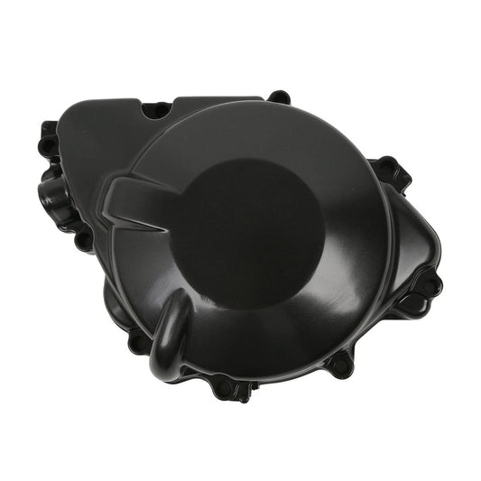 Engine Stator Crankcase Cover For Honda CBR929 CBR900 RR 2000-2001 Aluminum