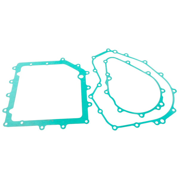 Generator Clutch Oil Pan Gasket Kits For Kawasaki Ninja ZX-4R Ninja ZX-4RR 24-25