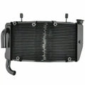 Engine Compartment Cooling Radiator Fit For Ducati 749/749 S/999/999 S 2003-2006