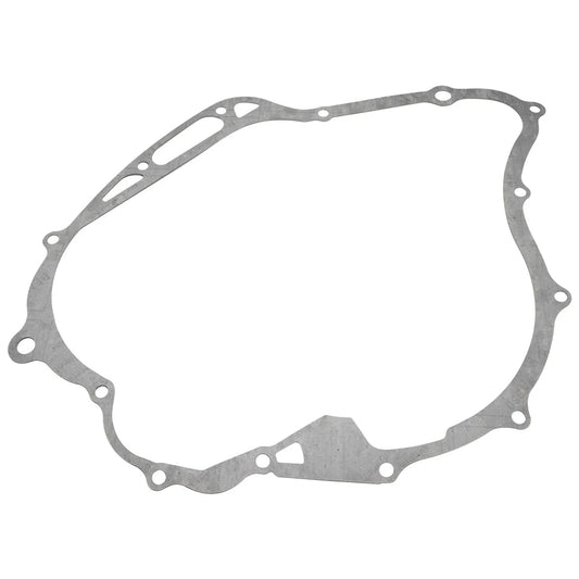 Generator Cover Gasket For Yamaha XVS1100 Drag Star 99-11 BT1100 Bulldog 02-06
