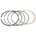 74MM Standard Piston Ring Set For Honda CBR900RR CBR929RR Fireblade 00-01
