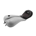 Solo Rider Seat & Stretched Gas Tank Fit For Harley Road Glide Baggers 2008-2024