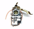 Carburador DE Rendimiento Para Kawasaki Klx 125 KLX125 2003 2004 2005