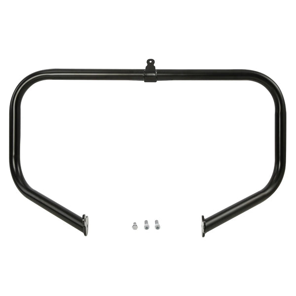 32mm/35mm Highway Engine Guard Crash Bar Fits For Harley Touring 2009-2023 2022