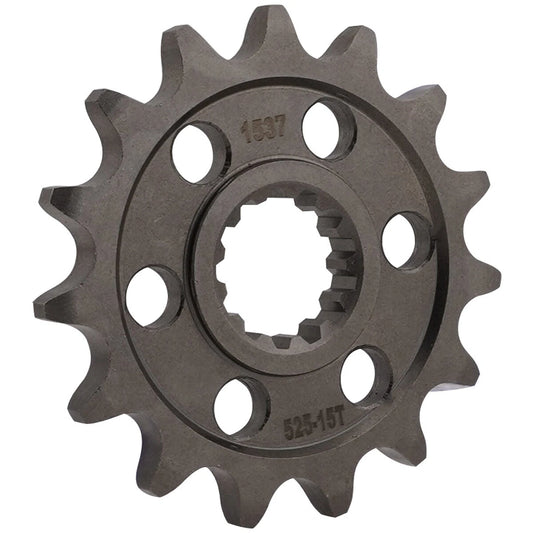 525-15T Front Sprocket For Kawasaki Z1000 (ZR1000) /ABS 2007-2020