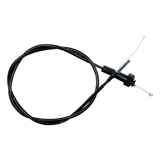 Motion Pro Throttle Cable For Kawasaki Kfx 400 2003-2006