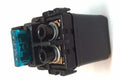 Starter Relay Solenoid For Honda VFR800 1998 1999 2000 2001 2002 2003 - 2009