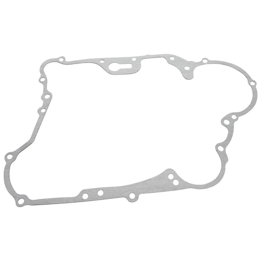 Clutch Cover Gakset For Kawasaki KLR650 87-10 22 KL600 KLR600 84-86 88-89 91-94