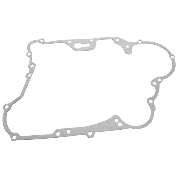 Clutch Cover Gakset For Kawasaki KLR650 87-10 22 KL600 KLR600 84-86 88-89 91-94