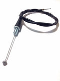 32" Inch Throttle Cable 49cc 70cc 90cc 110cc 125cc Dirt Bike Pit Bike Baja SSR