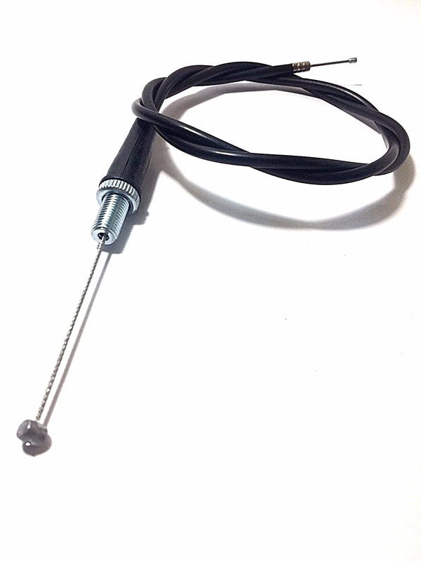 32" Inch Throttle Cable 49cc 70cc 90cc 110cc 125cc Dirt Bike Pit Bike Baja SSR