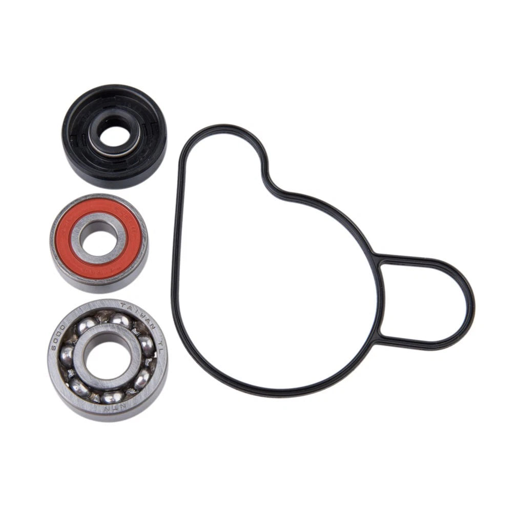 Tusk TSK0057 Water Pump Repair Kit