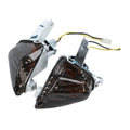 Rear Turn Signal Indicator Light Fit For Suzuki GSXR600 750 08-10 GSXR1000 07-08