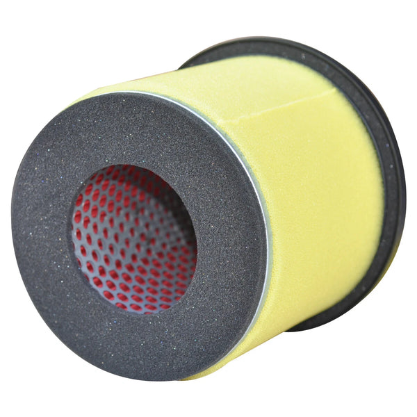 Air Filter For Suzuki LT-A450 08-10 LT-A500 11-22 LT-A700 06-07 Kingquad 450 500