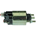 New Switch, Solenoid For Chevrolet Sprint L3 1.0L 89-91 12181-63081 23343-KA040