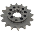 525 16T Front Sprocket For Honda XRV750 Africa TwinRD04 90-92 TwinRD07 1993-03
