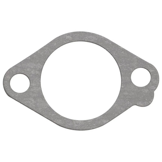 Engine Tensioner Case Gasket for Yamaha YZFR3 YZF-R3 15-23 MT03 MT-03 16-23
