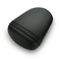 Suzuki GSXR600/750 K8 Artificial Leather Passenger Rear Seat Fit For 2008-2010