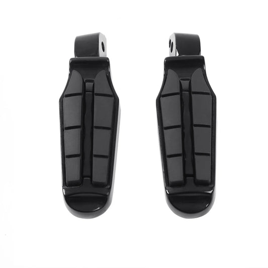 Passenger Footpegs Foot Pegs Fit For Harley Flsb Sport Glide Softail 2018-2025