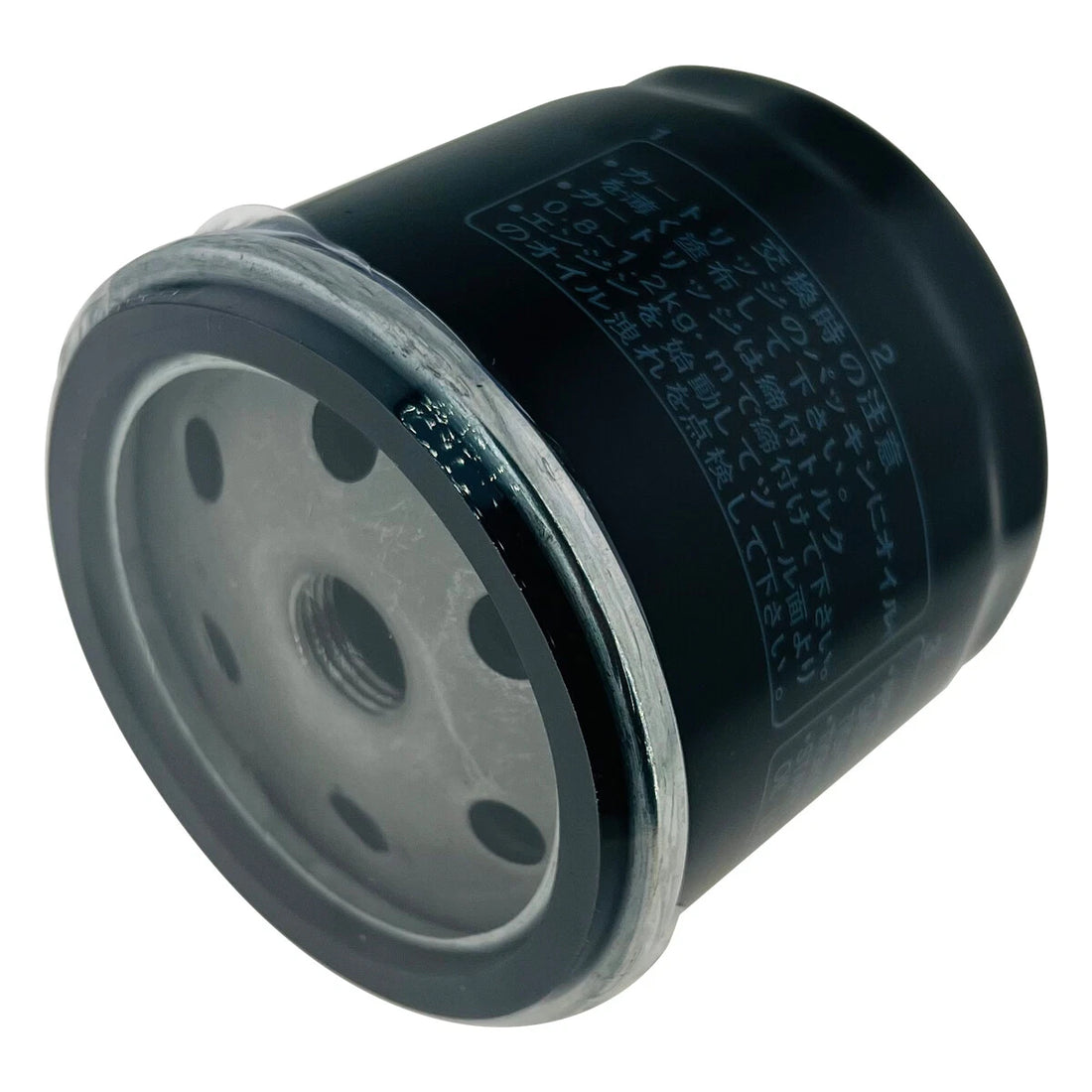 Oil Filter 350 400 600 620 Monster 748 749 750 800 848 900 996 1000