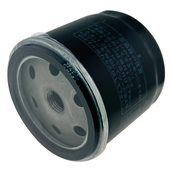 Oil Filter 350 400 600 620 Monster 748 749 750 800 848 900 996 1000