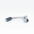 Stainless Steel Shift Gear Lever Fit Kawasaki Ninja 300 2013-2018 Z300-2015-2018