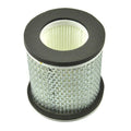 Air Filter for Yamaha Diversion XJ600 N/S XJ900 FZ700 FZ750 FZR750 TDM850