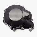 For Yamaha YZF R6 2003-2005/R6S 2006-09 Left Side Engine Stator Crank Case Cover