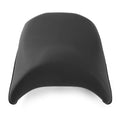 Seat Rear (Pillion) Fit For BMW R1200GS Adventure 2013-2018