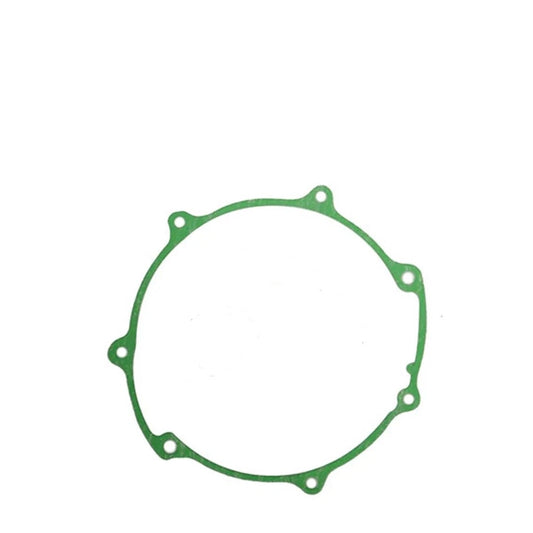Clutch Cover Gasket For Yamaha YFZ450 YFZ450R 04-12 WR450F 03-15 YZ450F 03-09