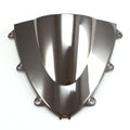 Motorcycle Windshield Windscreen For Honda CBR1000RR 2008-2011 2009 2010 Chrome