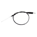 Motion Pro Throttle Cable For Kawasaki KX65 2000-2009,2011-2026