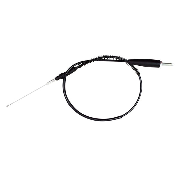 Motion Pro Throttle Cable For Kawasaki KX65 2000-2009,2011-2026