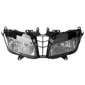 For Honda CBR600RR 2013 2014 2015-2018 2019 17 Headlight Assembly Headlamp Light