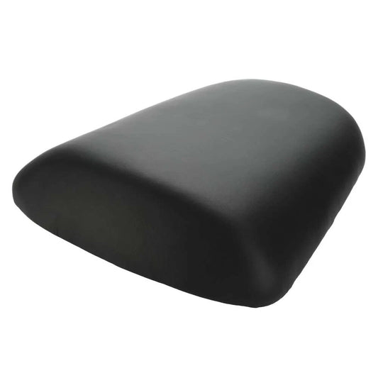Rear Passenger Seat Pillion Cushion For Kawasaki Ninja ZX6R 1998-02 ZZR600 05-08