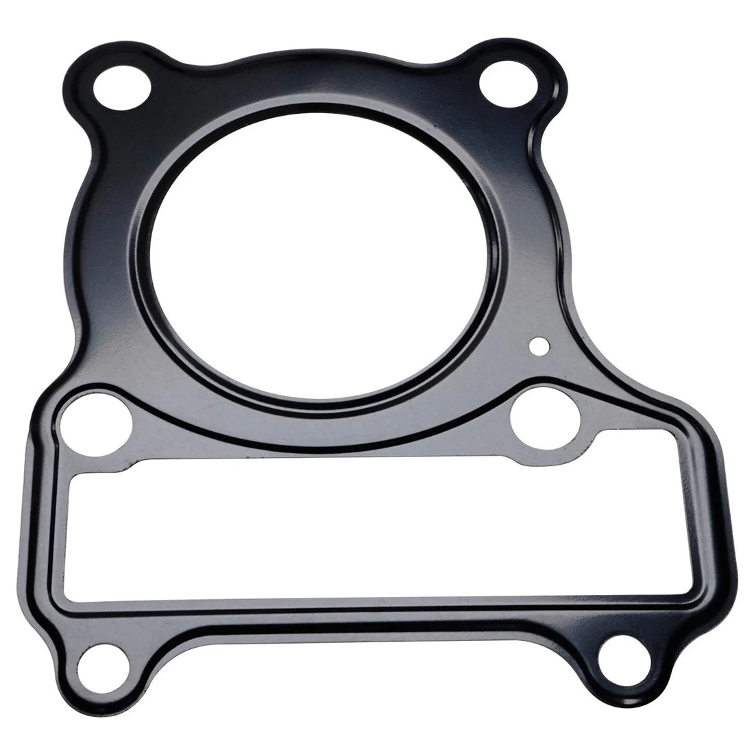 Cylinder Head Gasket For Yamaha TTR110 TTR110E 2008-2023 3S0-E1181-00-00