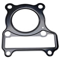 Cylinder Head Gasket For Yamaha TTR110 TTR110E 2008-2023 3S0-E1181-00-00
