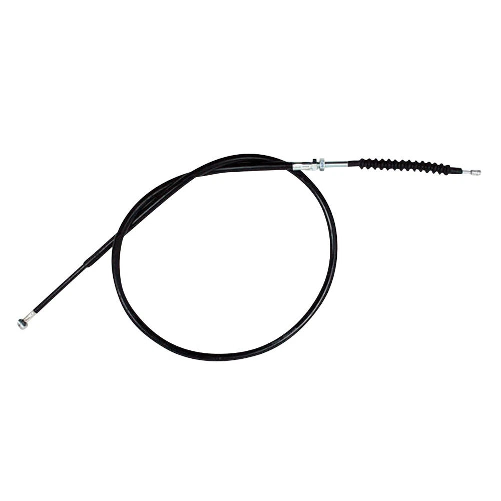 Motion Pro Clutch Cable For Honda XL200R 1983-1984