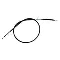 Motion Pro Clutch Cable For Honda XL200R 1983-1984