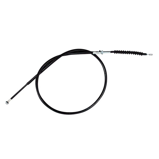 Motion Pro Clutch Cable For Honda XL200R 1983-1984