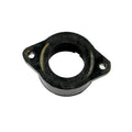Carburetor Carb Intake Manifold Joint Boot for Yamaha SR500 1978-1981