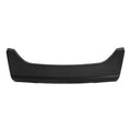 Front Outer Fairing Trim Skirt Fit For Harley Cvo Street Glide Flhxse 2023-25 23
