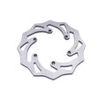 260MM Front Brake Disc Rotor For 105 125 150 200 250 300 350 450 500 SX Sxf