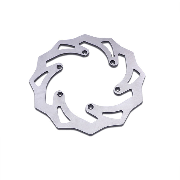 260MM Front Brake Disc Rotor For 105 125 150 200 250 300 350 450 500 SX Sxf