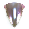 Motorcycle Windshield Windscreen For Yamaha YZF-R6 2003-2005 /R6S 2006-2009 LC